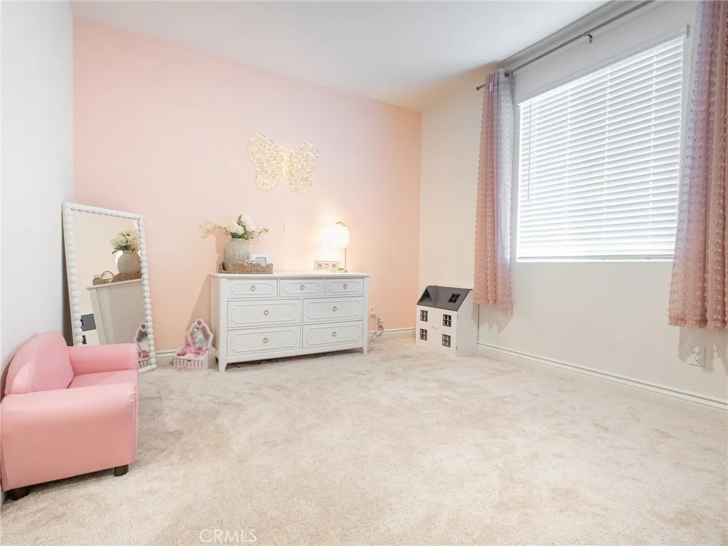 Additional image 81 of 32085 Deardoff Street, Menifee, CA 92584