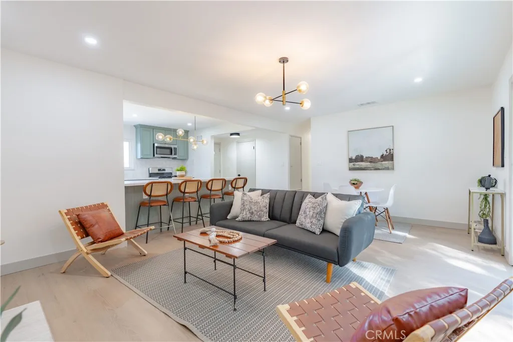 Additional image 6 of 1150 W Juanita Ave, San Dimas, CA 91773