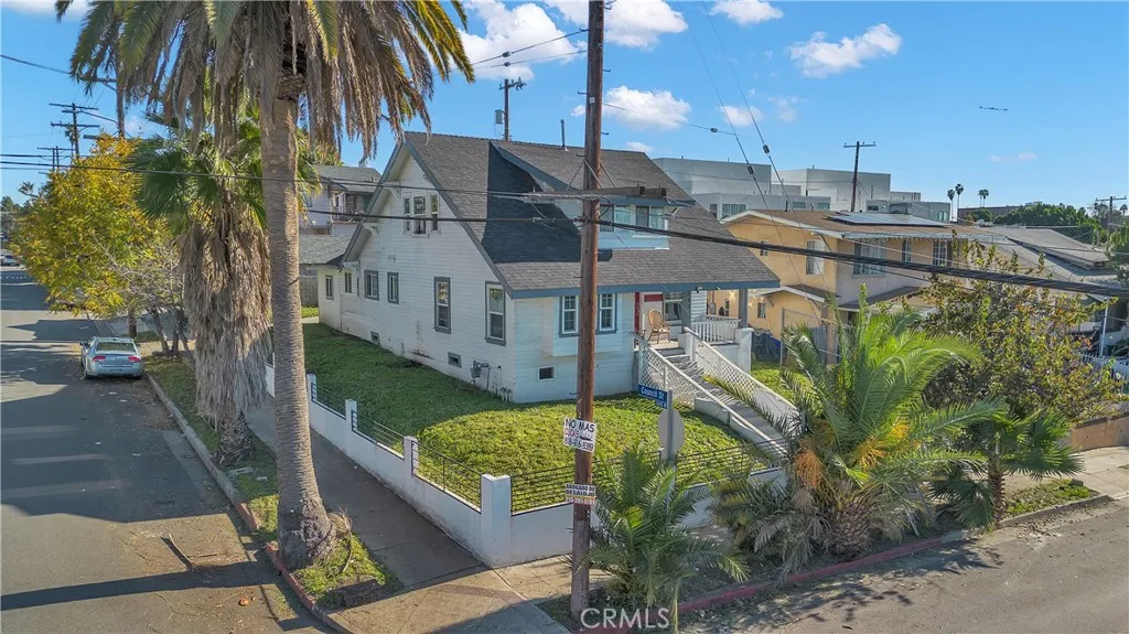 Additional image 2 of 152 N Benton Way, Los Angeles, CA 90026