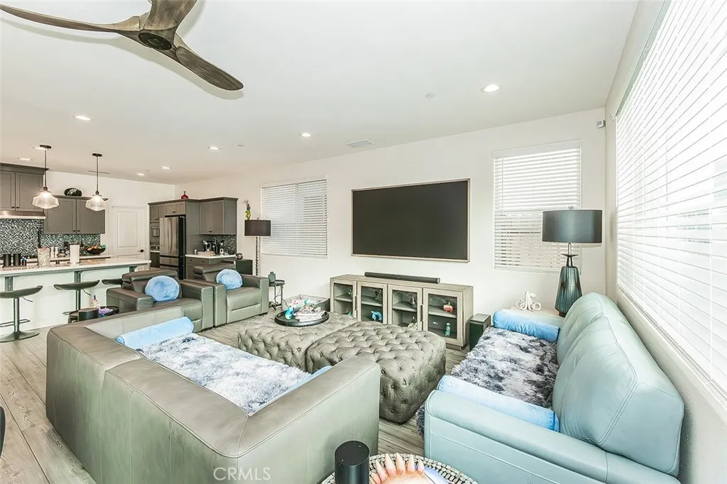 Additional image 64 of 4148 Beverly Avenue, Clovis, CA 93619