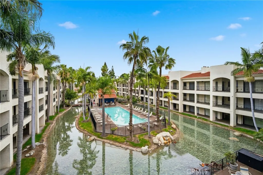 Additional image 24 of 11600 Warner Ave Unit 640, Fountain Valley, CA 92708