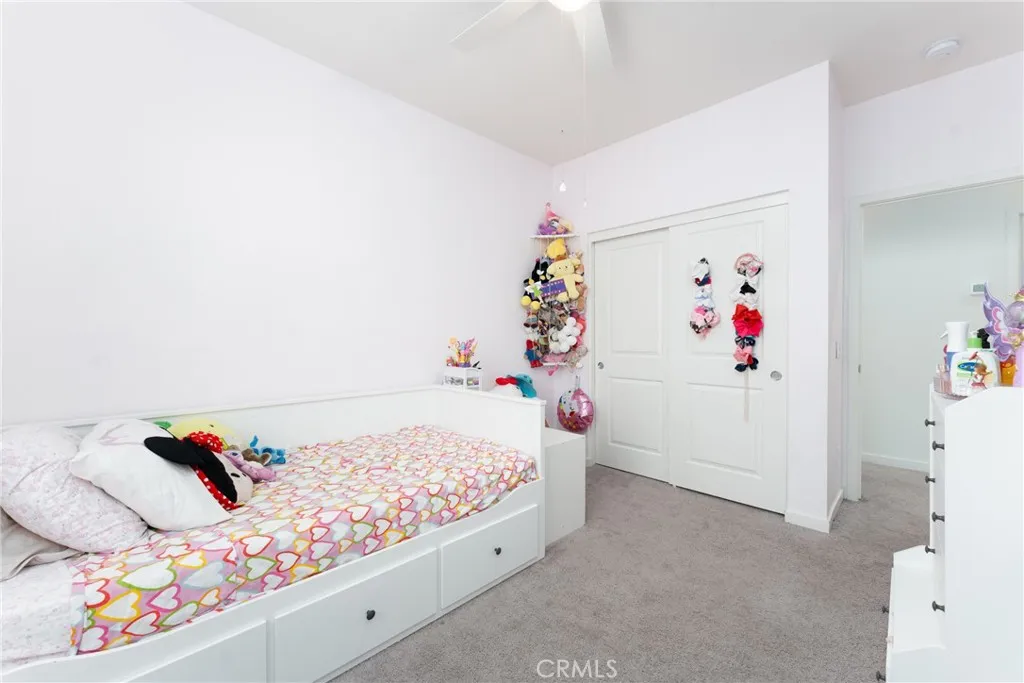 Additional image 62 of 1606 Jedediah Pl, Upland, CA 91784