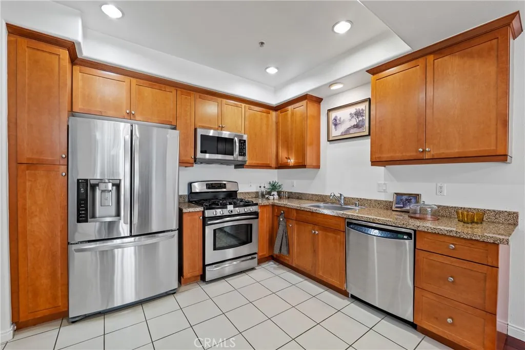 Additional image 9 of 360 W Avenue 26 Ave Unit 117, Los Angeles, CA 90031