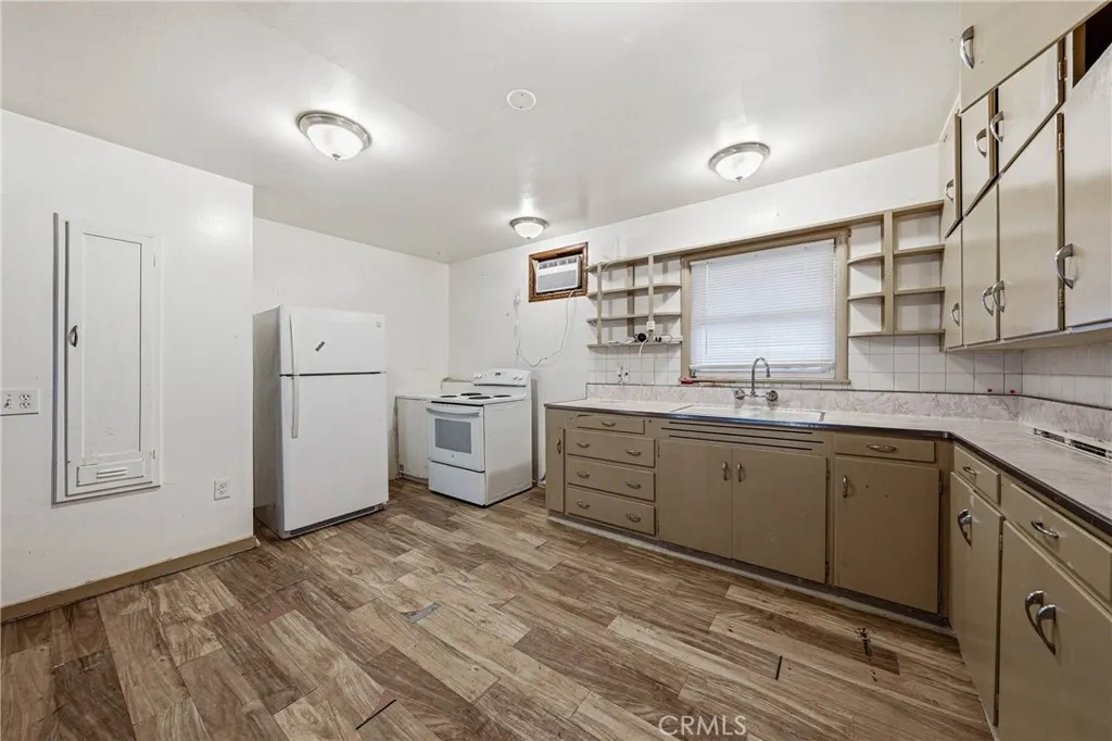 Additional image 10 of 3995 Mullen Avenue, Clearlake, CA 95422