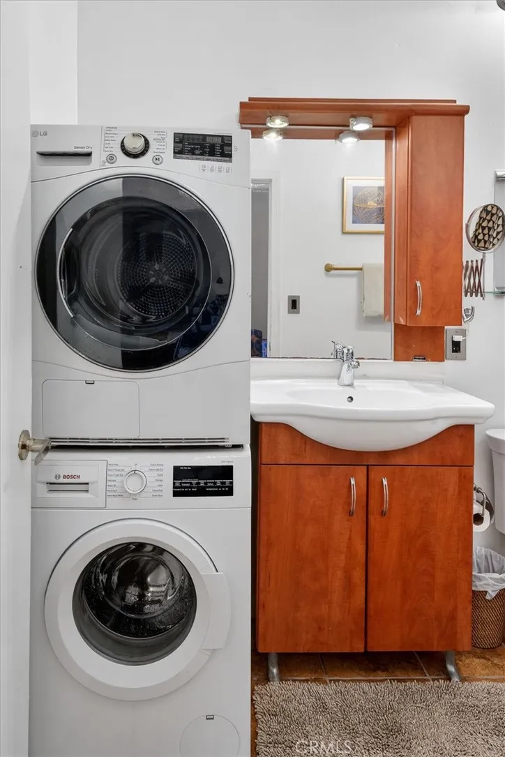 Additional image 49 of 312 W 5th St Unit 907, Los Angeles, CA 90013