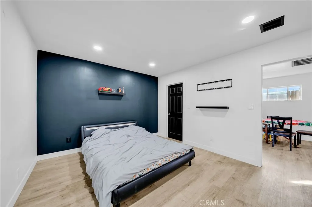 Additional image 63 of 7044 Nestle Avenue, Reseda, CA 91335