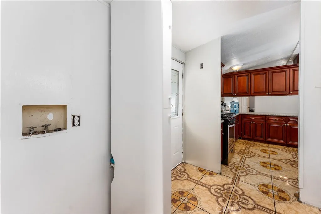 Additional image 39 of 17225 Valley Blvd, Fontana, CA 92335