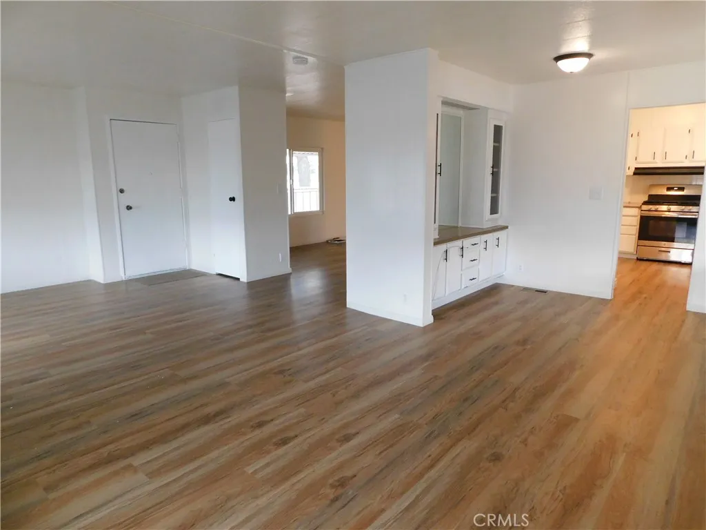 Additional image 53 of 5700 W Wilson Street Unit 1, Banning, CA 92220