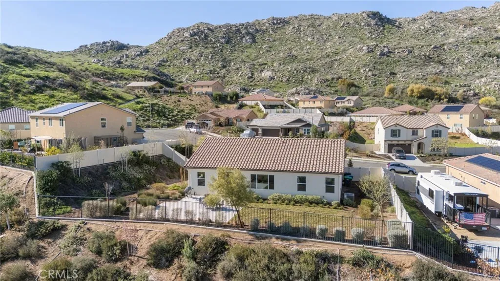 Additional image 69 of 525 Chalakat Court, San Jacinto, CA 92582