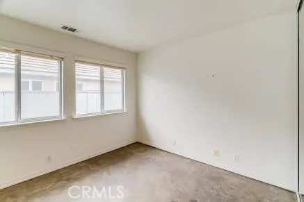 Additional image 48 of 4676 Snapdragon Way, San Luis Obispo, CA 93401