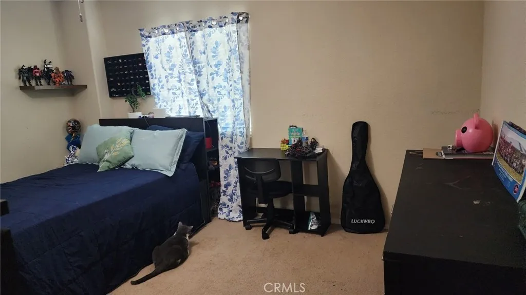 Additional image 17 of 15958 Blue Colt Way, Victorville, CA 92394