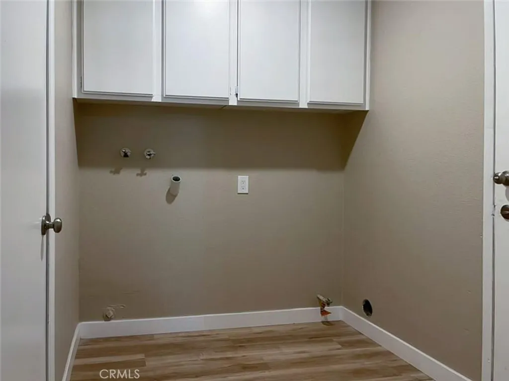 Additional image 35 of 43856 Windsor Place, Lancaster, CA 93536