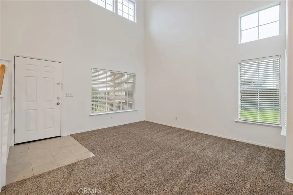 Additional image 67 of 3232 N Zion Cir, Hanford, CA 93230