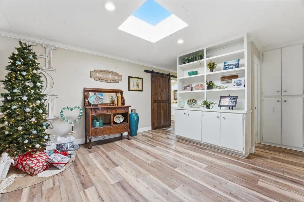 Additional image 5 of 3747 Vista Campana S Unit 35, Oceanside, CA 92057