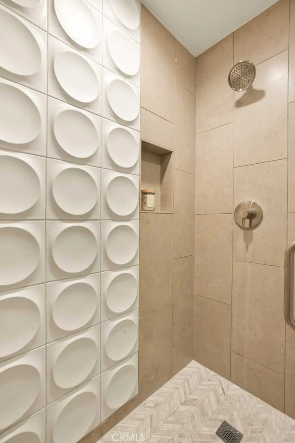 Additional image 39 of 24 Monarch Bay Plz, Dana Point, CA 92629