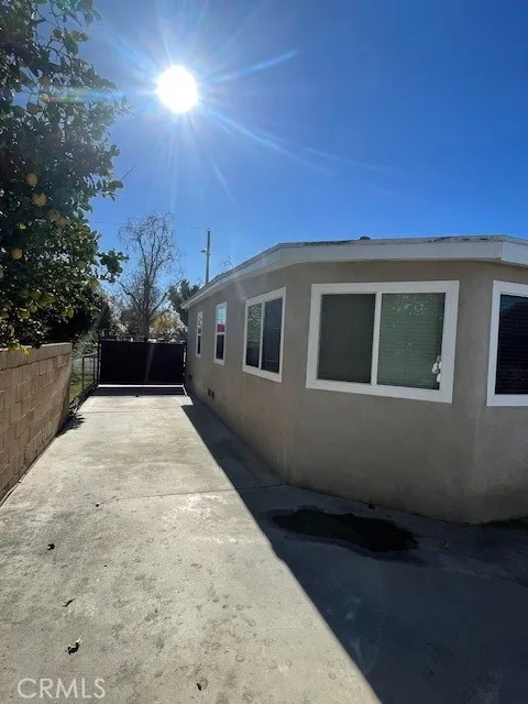 Additional image 35 of 5727 Ashworth St, Lakewood, CA 90713