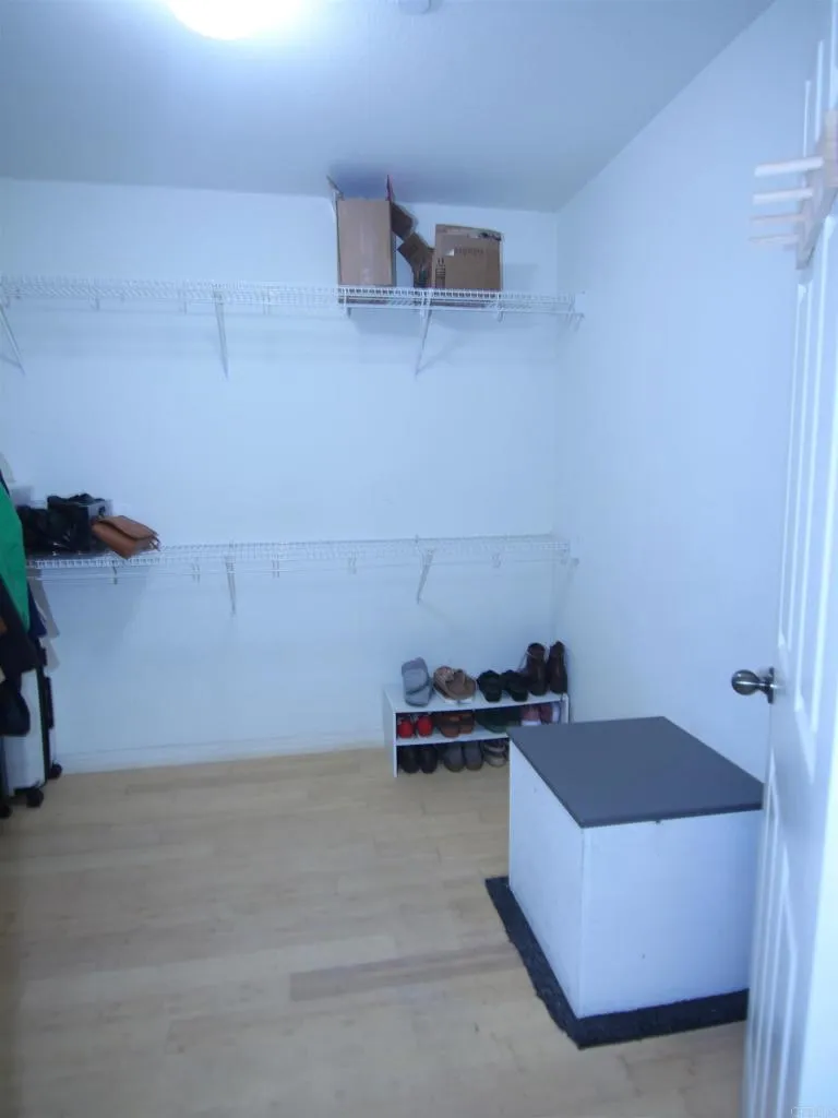 Additional image 55 of 445 Poets Square, Fallbrook, CA 92028