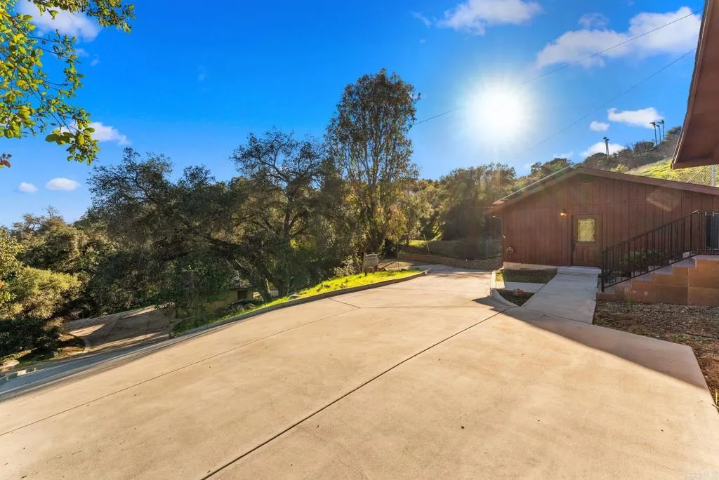 Additional image 18 of 901 S Live Oak Park Road, Fallbrook, CA 92028