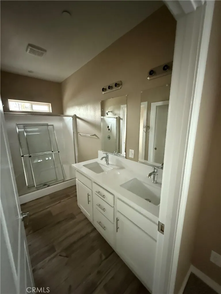 Additional image 10 of 33303 Catlin Ave, Hemet, CA 92545