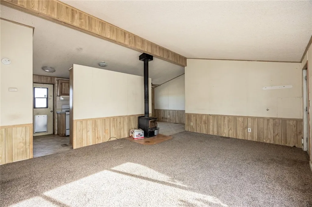 Additional image 87 of 4232 Coyote Road, Phelan, CA 92371