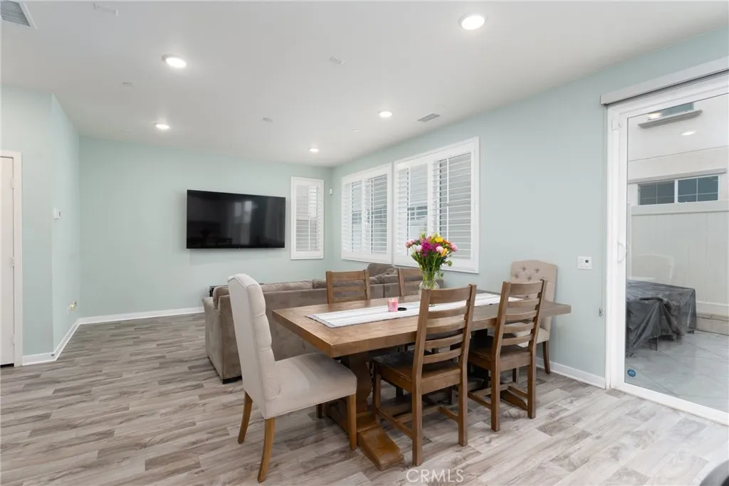 Additional image 45 of 1606 Jedediah Pl, Upland, CA 91784