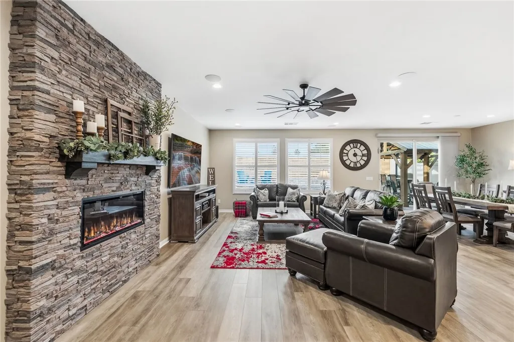 Additional image 5 of 28300 Coral Dune Drive, Menifee, CA 92584