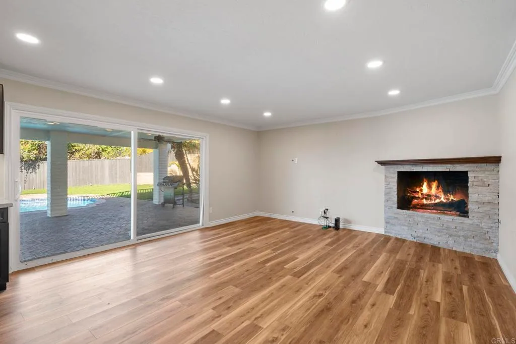 Additional image 70 of 5658 Sprinter Lane, Bonita, CA 91902