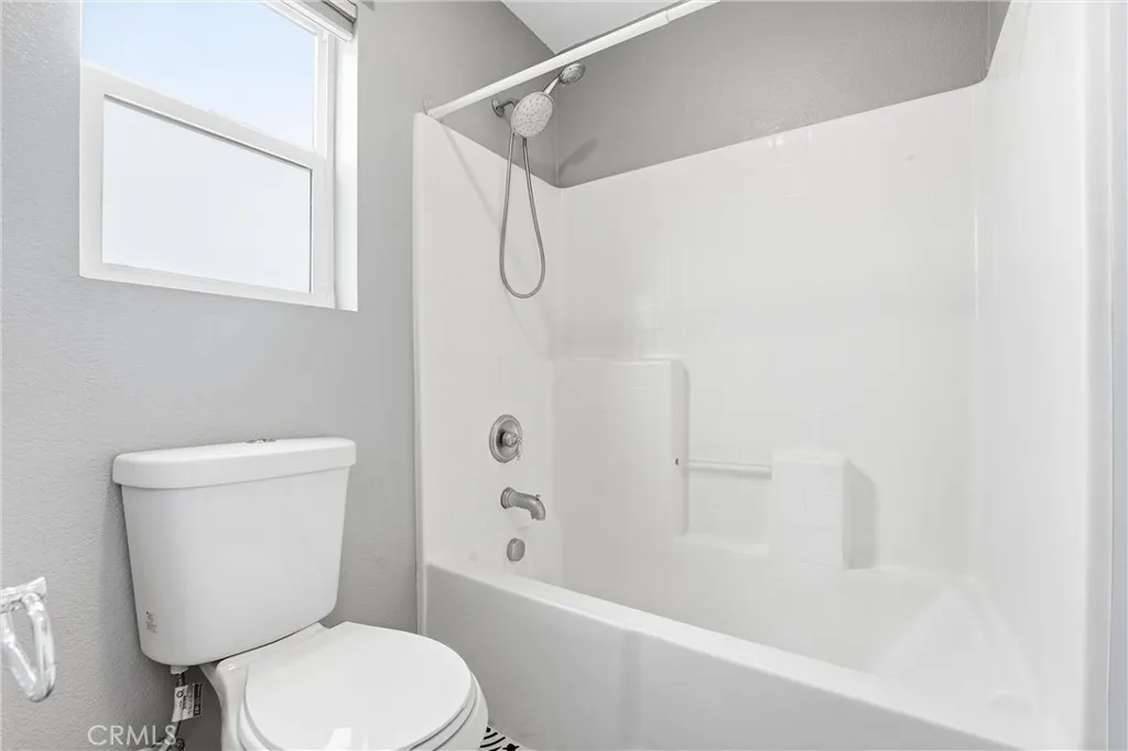 Additional image 112 of 8923 Azalea Springs Road, Oak Hills, CA 92344