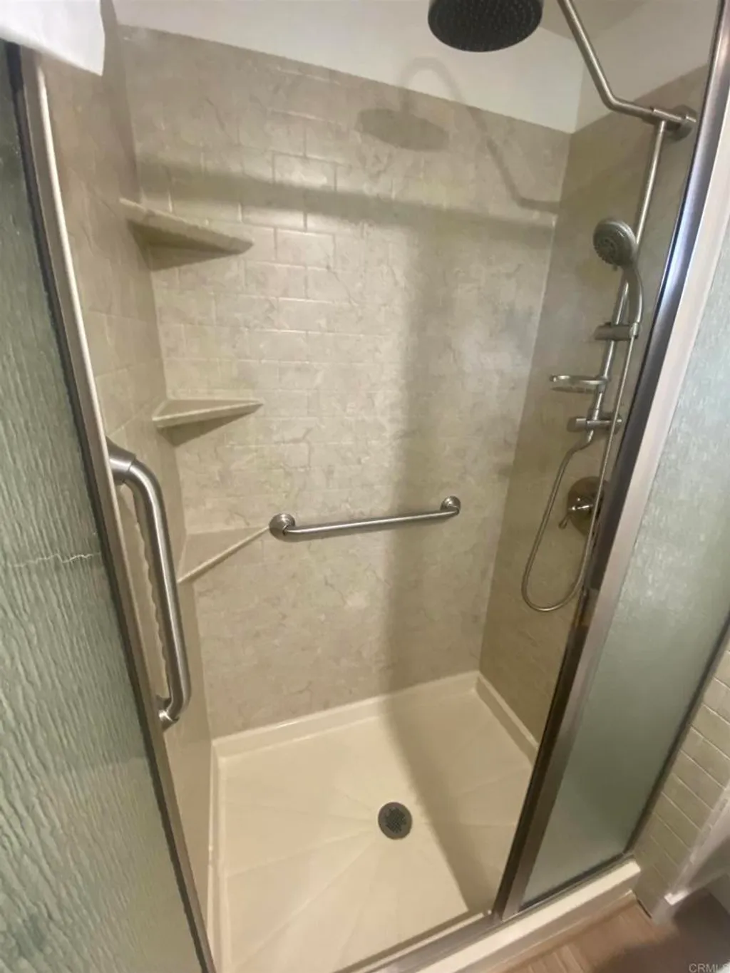 Additional image 35 of 1609 Elmhurst Street, Chula Vista, CA 91913