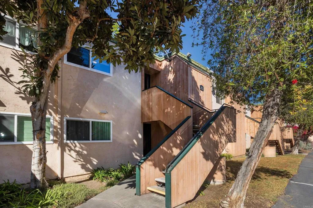 Additional image 17 of 8765 Lake Murray Boulevard, San Diego, CA 92119