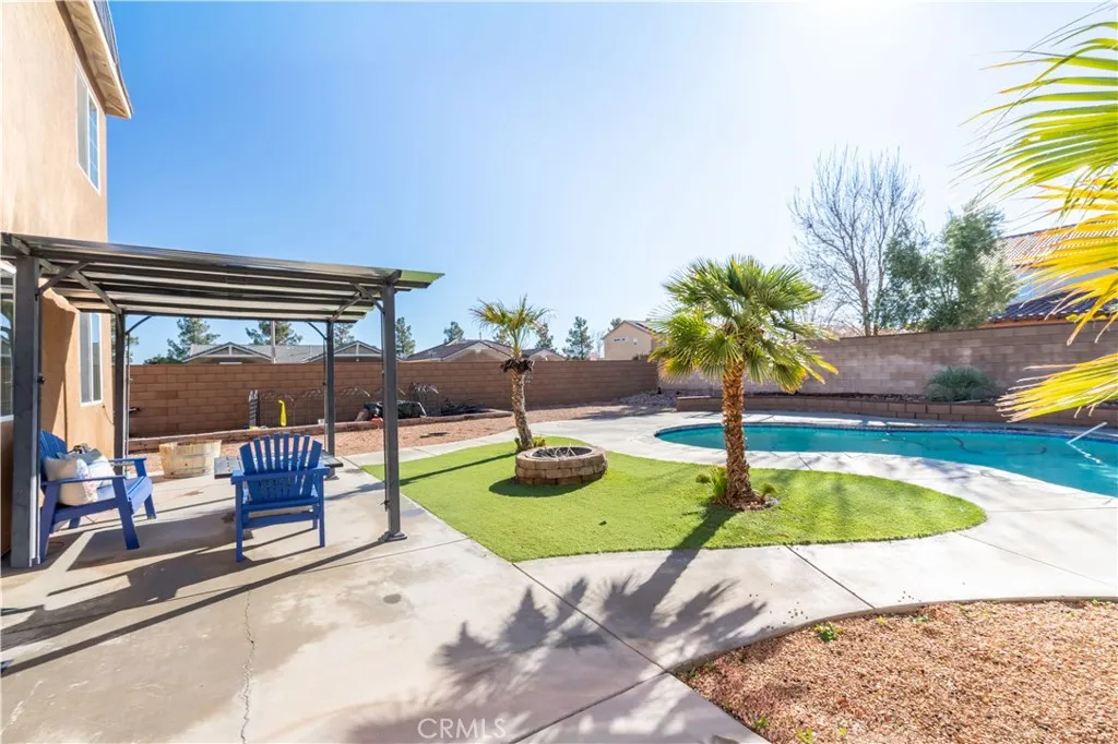 Additional image 24 of 3224 Justin Court, Lancaster, CA 93535