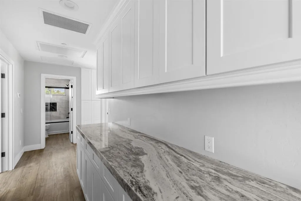 Additional image 34 of 15670 Fruitvale Road, Valley Center, CA 92082