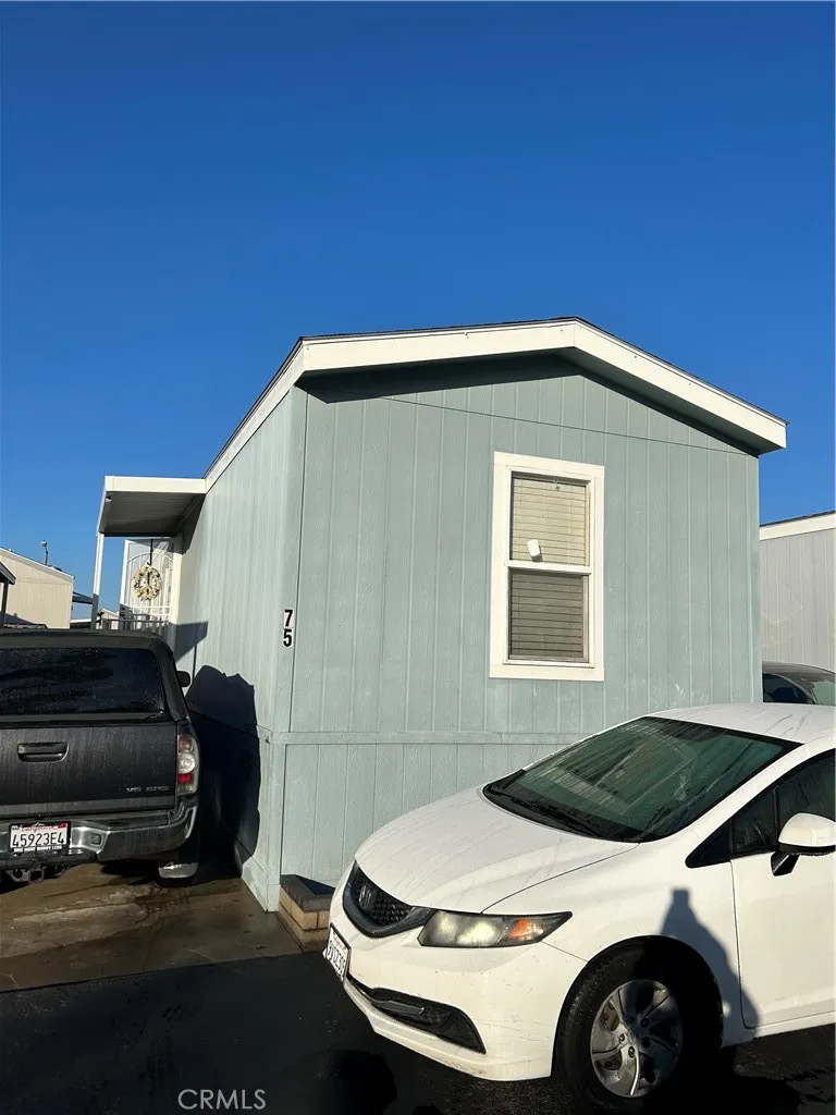 Additional image 4 of 780 E 9th St Unit 75, San Bernardino, CA 92410