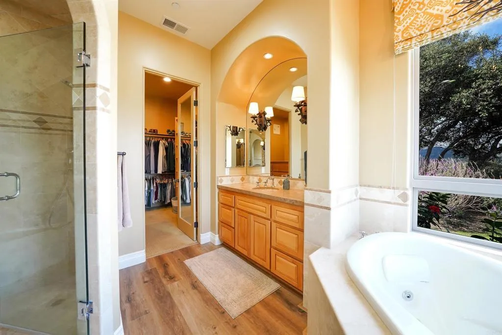 Additional image 115 of 15455 Wyeport Road, Ramona, CA 92065