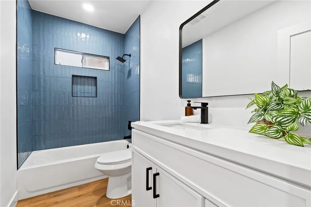 Additional image 38 of 13336 Sandra Pl, Garden Grove, CA 92843