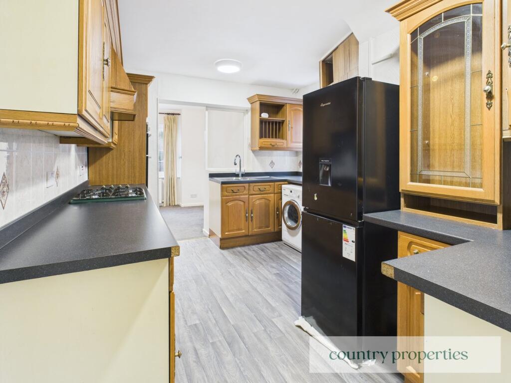 Additional image 31 of Broadfield Place, Welwyn Garden City, AL8