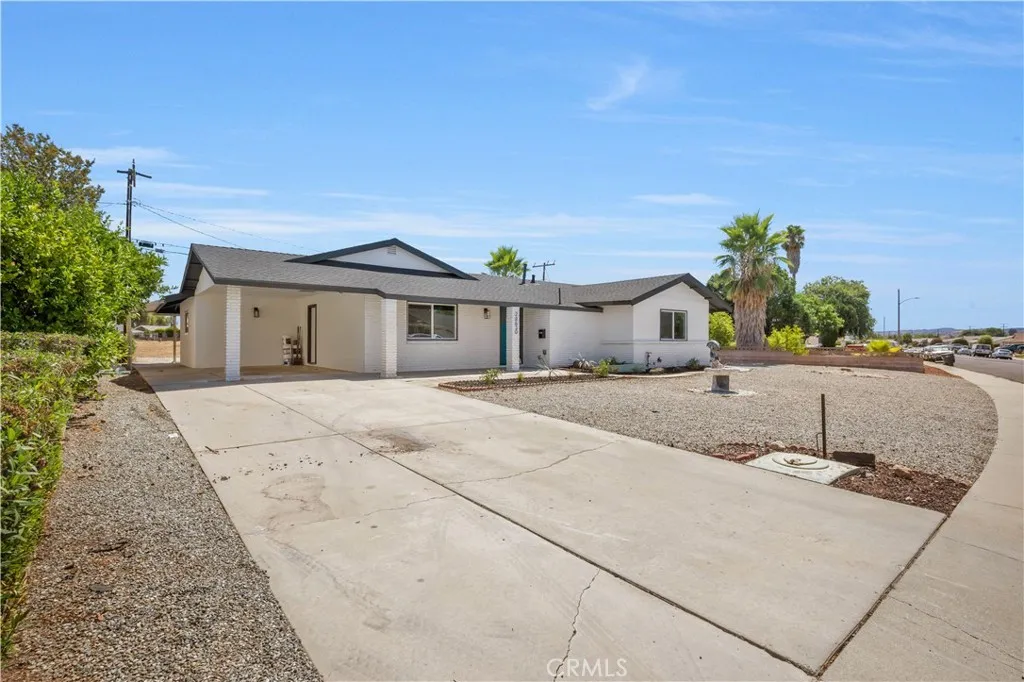 Additional image 52 of 28630 Carmel Road, Menifee, CA 92586