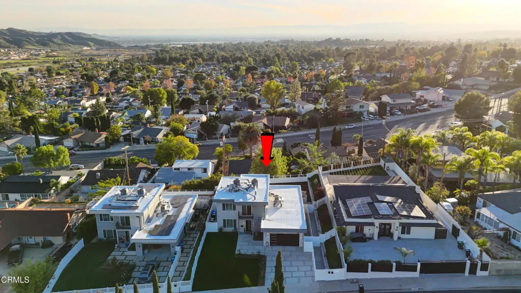 Additional image 134 of 13903 Graber Avenue, Sylmar, CA 91342