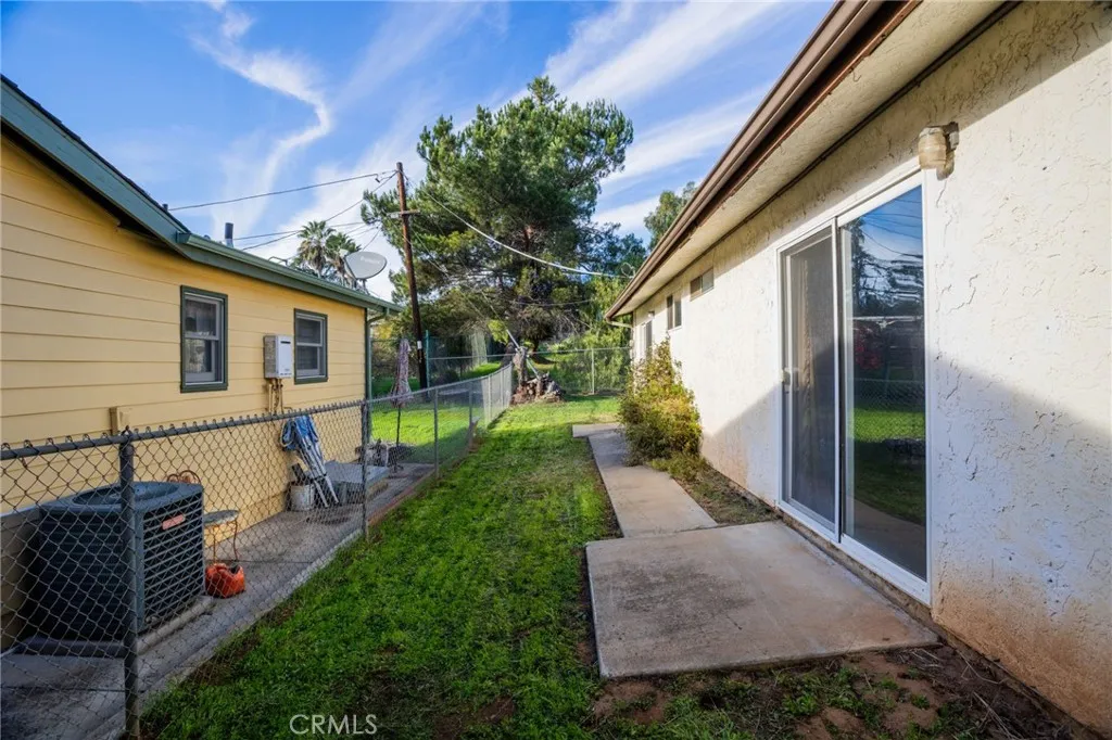 Additional image 31 of 632 E 8th Ave, Escondido, CA 92025