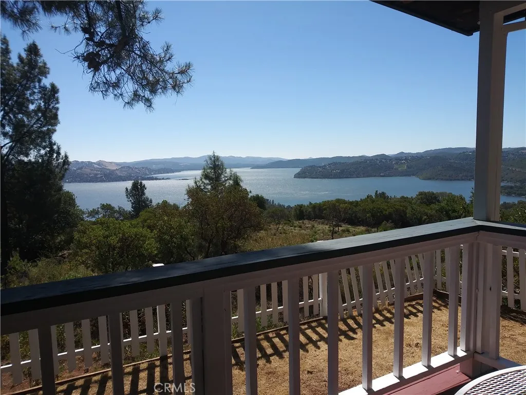Additional image 26 of 8405 Broadview Dr, Kelseyville, CA 95451