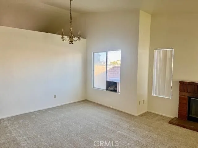Additional image 34 of 2125 Bramble Lane, Palmdale, CA 93550