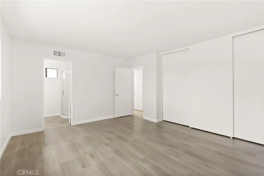 Additional image 13 of 7666 Larkspur Dr, Buena Park, CA 90620