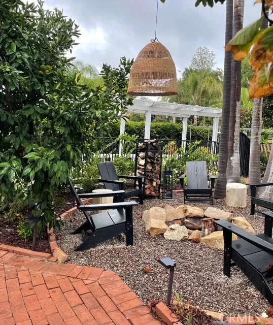 Additional image 21 of 8331 Enramada Ave, Whittier, CA 90605