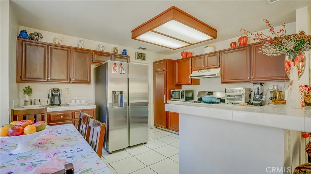 Additional image 17 of 12919 Orleans Dr, Moreno Valley, CA 92555