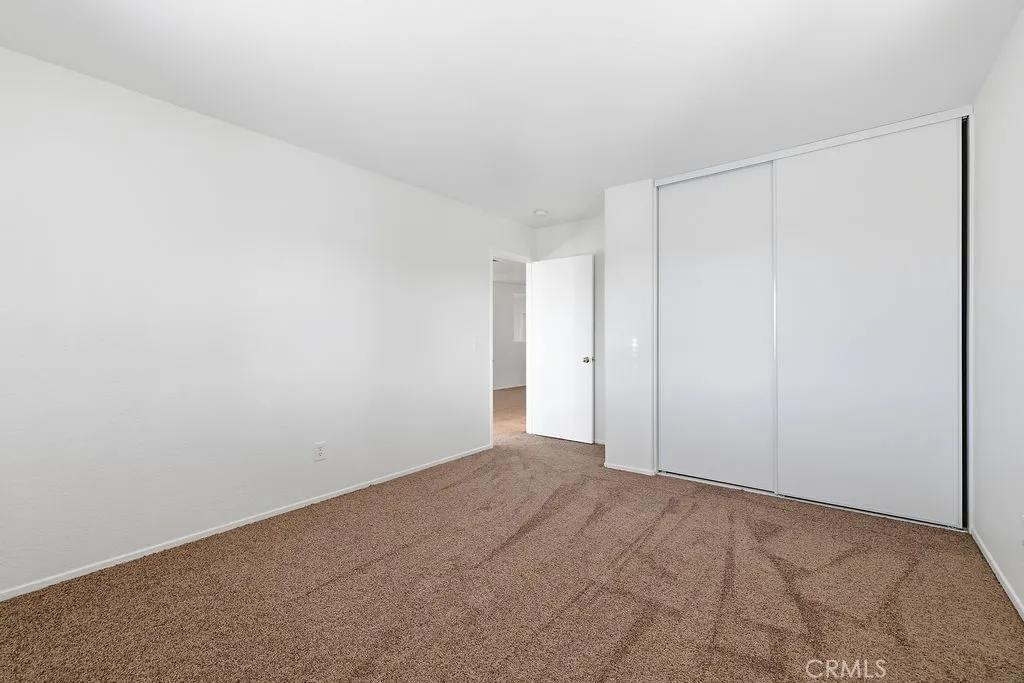 Additional image 97 of 43336 22nd St W, Lancaster, CA 93536