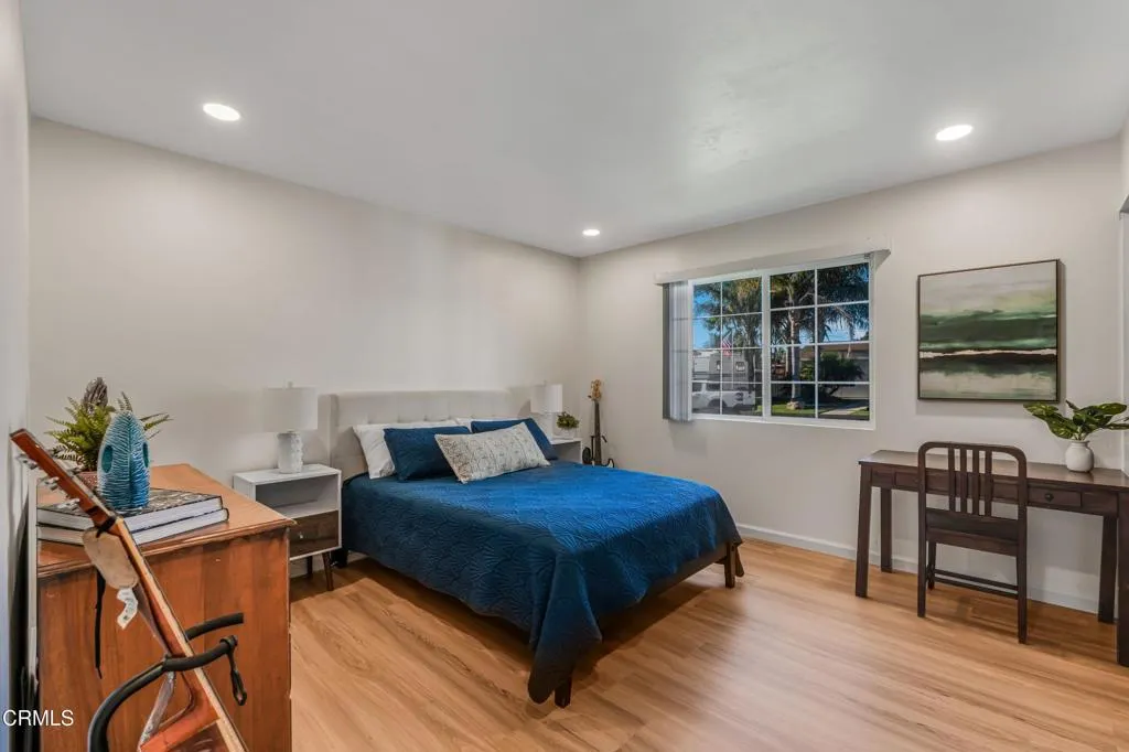 Additional image 20 of 521 W Santa Cruz Street, Santa Paula, CA 93060