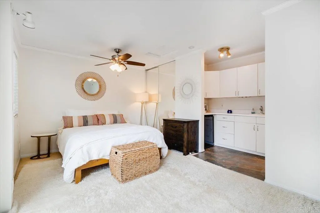 Additional image 97 of 1730 Wilstone Avenue, Encinitas, CA 92024