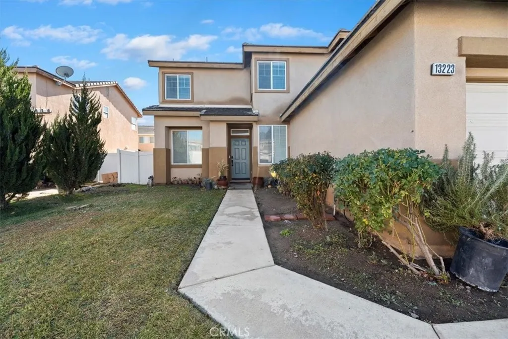 Additional image 9 of 13223 Concord Drive, Victorville, CA 92392
