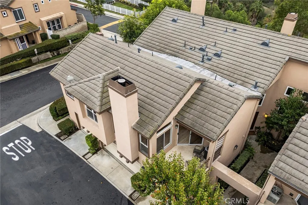 Additional image 39 of 932 S Country Glen Way, Anaheim, CA 92808