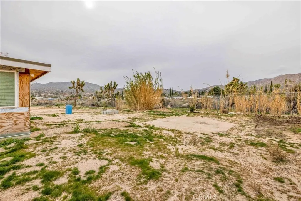 Additional image 62 of 57726 Starlight Mesa Road, Yucca Valley, CA 92284